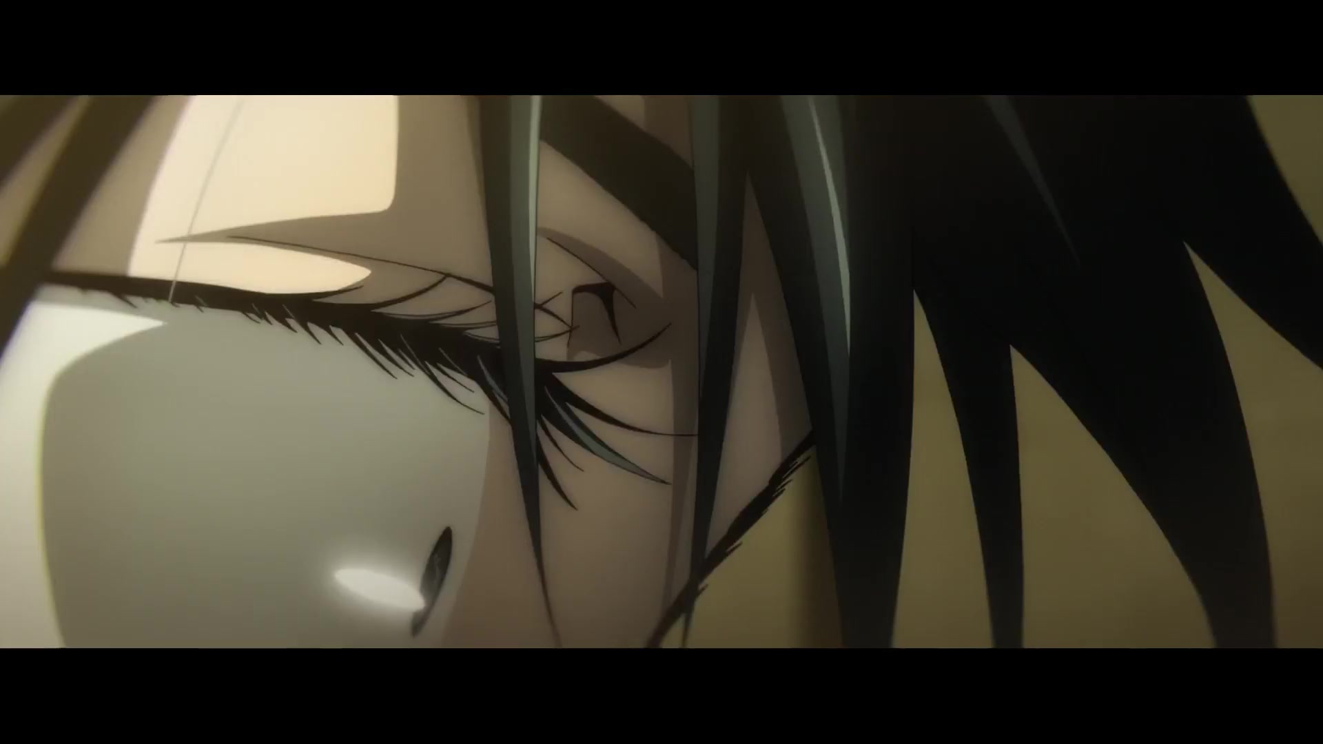 [Tsukyio Editing Resources] Jujutsu Kaisen 0 Raw Clips (1352) (tsukyio.com).mp4